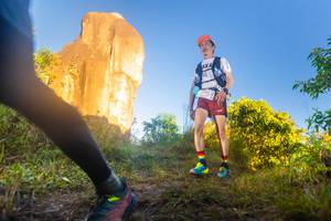 BIB: 
                            <button type="button" onclick="openModal(19311259)" class="btn btn-primary btn-sm float-right btn-popup" data-toggle="modal" data-target=".modal-high-quality">
                        <i class="fas fa-shopping-cart"></i> Add to Cart
                    </button>
                                            <button type="button" onclick="isThisMe(19311259, true)" class="btn btn-success btn-sm float-right btn-popup btn-isme hidden" data-toggle="tooltip" data-placement="bottom" title="นี่คือรูปของคุณใช่ไหม คลิกที่นี่เพื่อเอาเข้าอัลบั้ม">
                        <i class="fas fa-plus"></i> Add to album
                    </button>
                    <button type="button" onclick="isThisMe(19311259, false)" class="btn btn-warning btn-sm float-right btn-popup btn-isnotme hidden">
                        <i class="fas fa-ban"></i> Remove from album
                    </button>